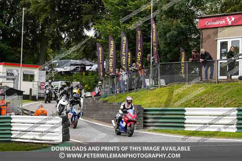 cadwell no limits trackday;cadwell park;cadwell park photographs;cadwell trackday photographs;enduro digital images;event digital images;eventdigitalimages;no limits trackdays;peter wileman photography;racing digital images;trackday digital images;trackday photos